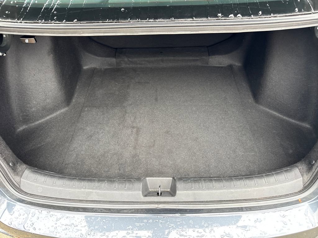 Used 2024 Honda Civic Sport image 27