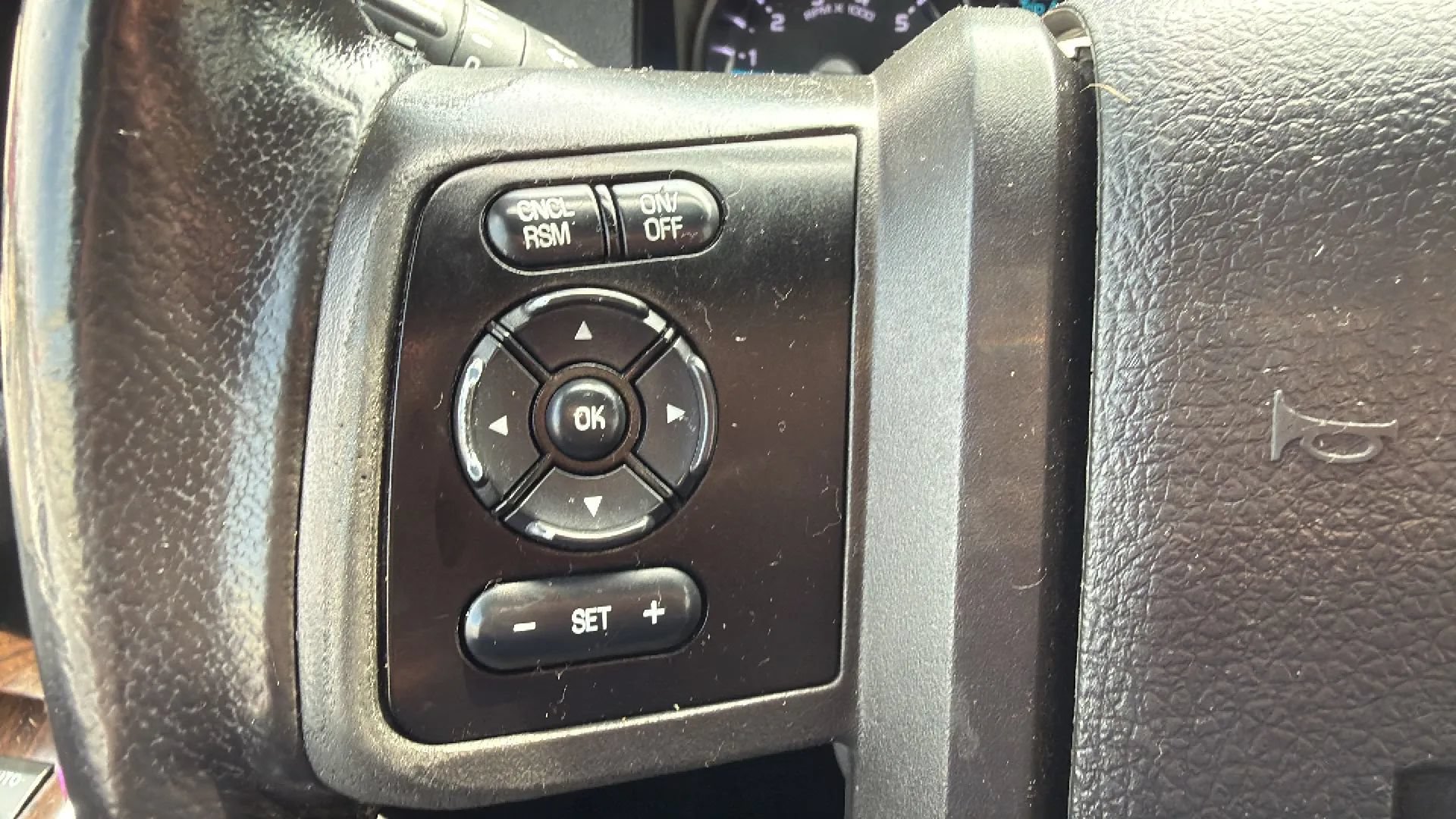 Used 2016 Ford F250 Platinum AWD/4WD image 12