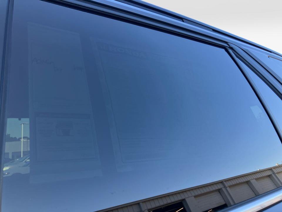 New 2026 Honda Pilot Elite image 33
