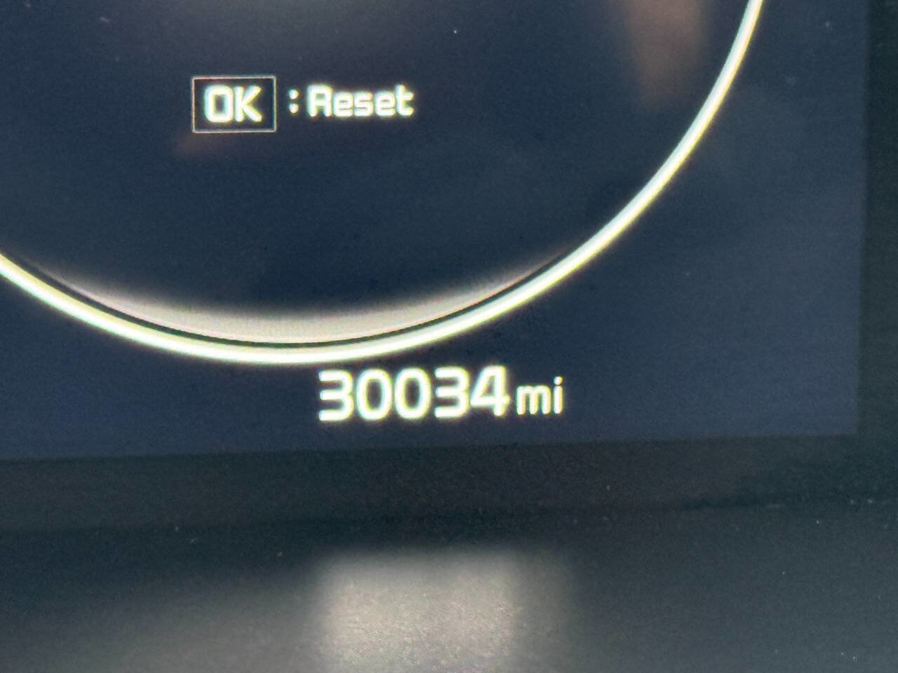 Used 2023 Kia Sorento SX image 14