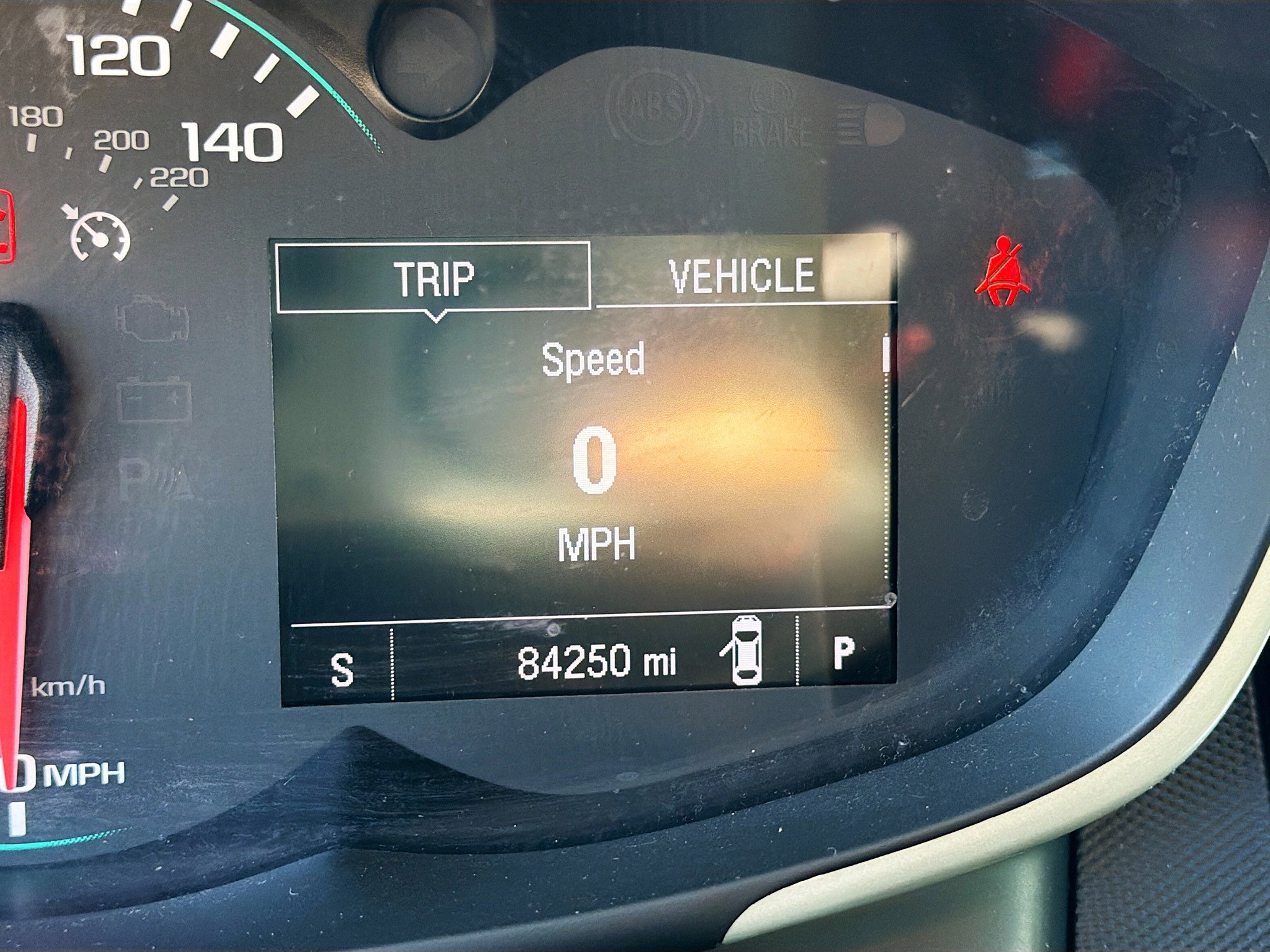 Used 2019 Chevrolet Sonic LT w/ Convenience Package image 36