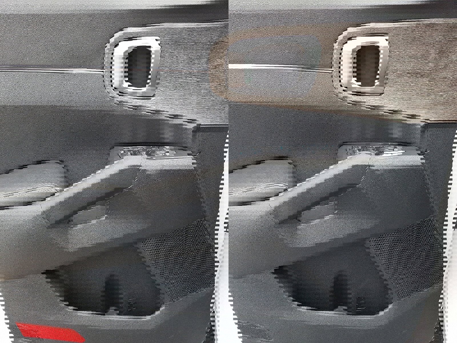 Used 2022 Kia Sorento EX w/ Panoramic Sunroof Package image 13