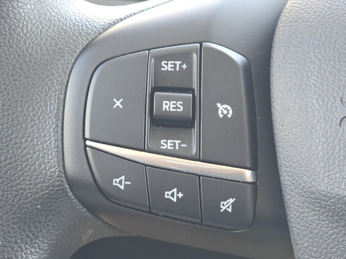 Used 2023 Ford Bronco Sport Big Bend AWD/4WD image 26