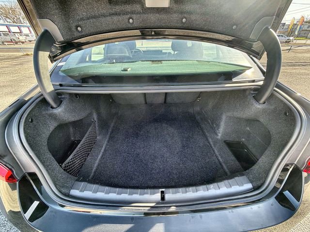 Used 2025 BMW 330i Sedan image 25