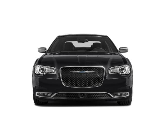 Used 2015 Chrysler 300 C Platinum w/ Light Group RWD image 7