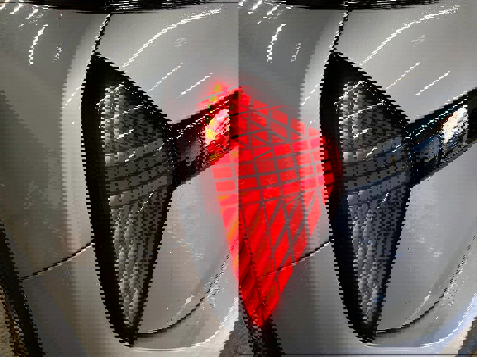 Certified 2025 MINI Cooper 2-Door Hardtop image 31