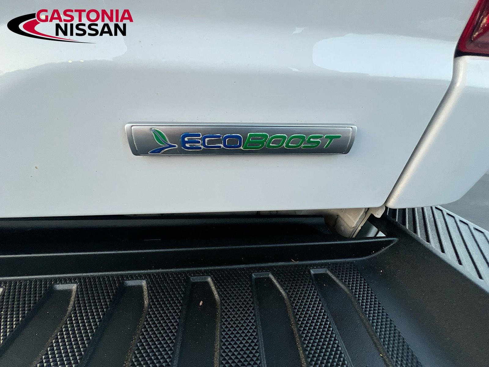 Used 2021 Ford F150 XLT w/ Equipment Group 301A Mid image 42