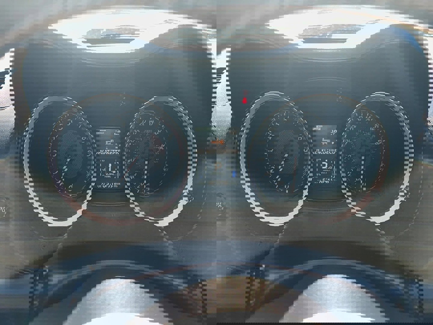 Used 2015 Mitsubishi Lancer Evolution MR image 18