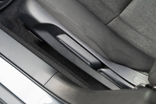 Used 2025 Honda Accord LX image 13