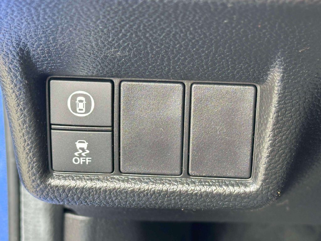 Certified 2024 Honda Civic Sport image 15