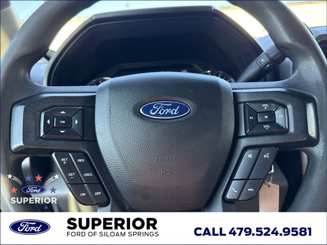 Used 2020 Ford F250 XLT w/ Tremor Off-Road Package AWD/4WD image 20