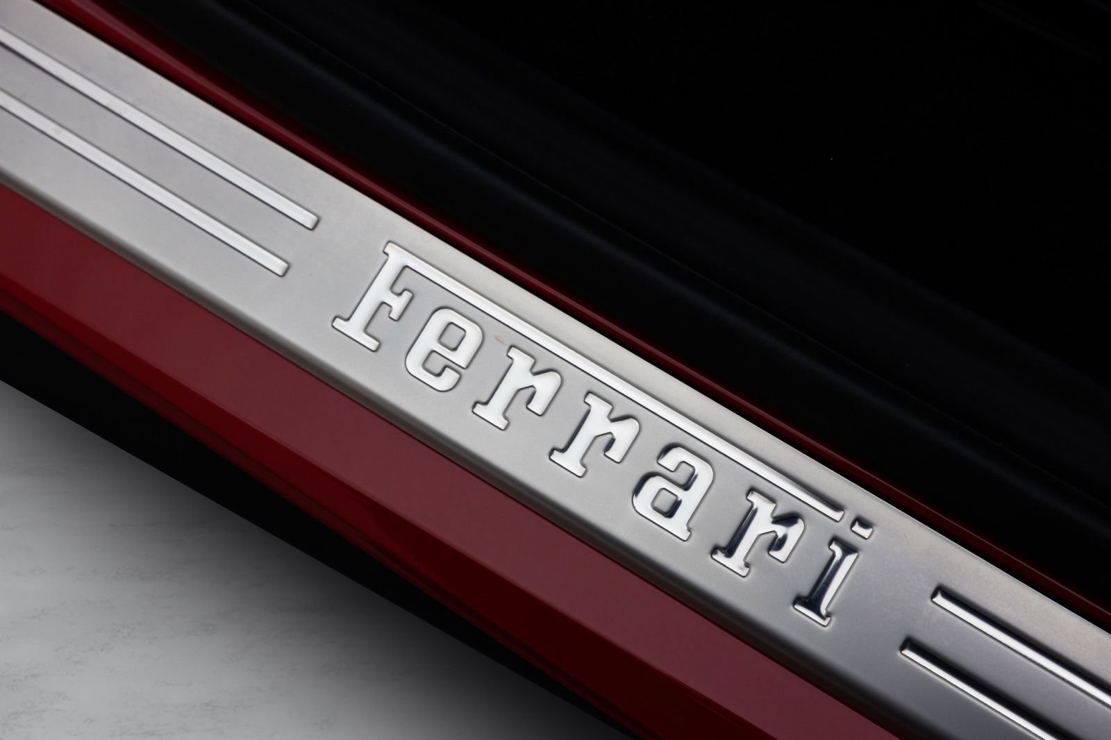 Used 2019 Ferrari 488 GTB RWD image 42