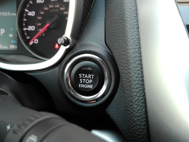 Used 2026 Mitsubishi Eclipse Cross AWD image 42