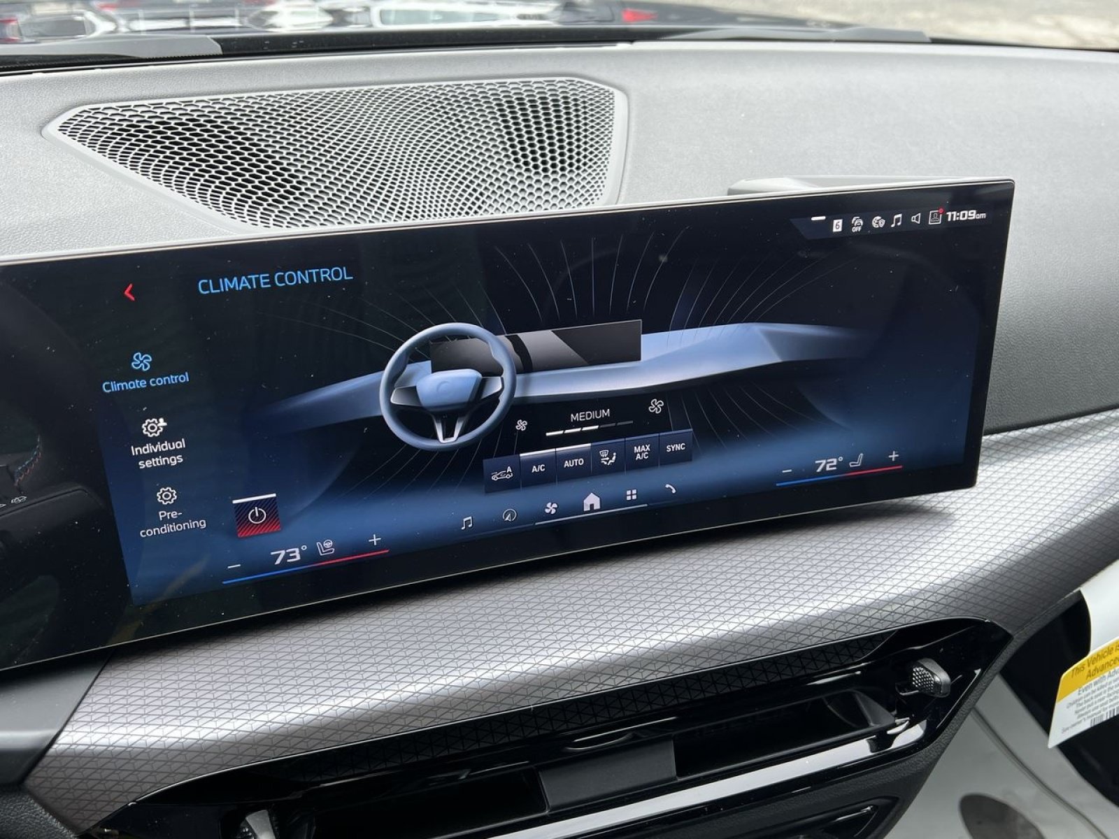 New 2026 BMW M440i Coupe RWD image 18