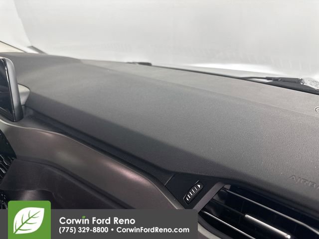 Certified 2023 Ford Escape Active image 27