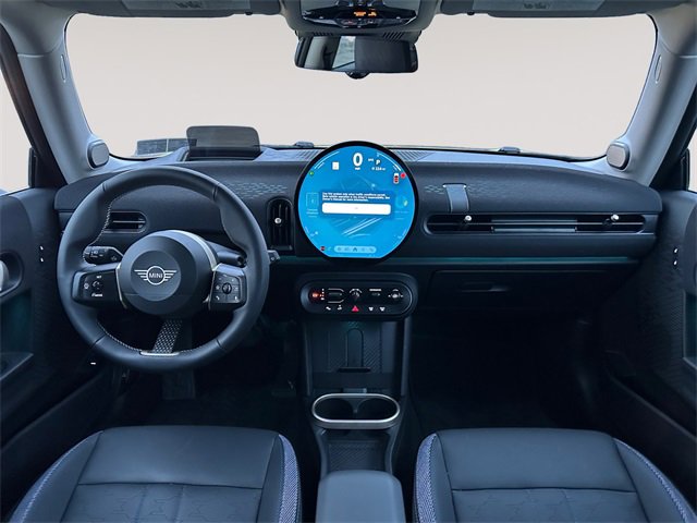 Certified 2025 MINI Cooper S image 7