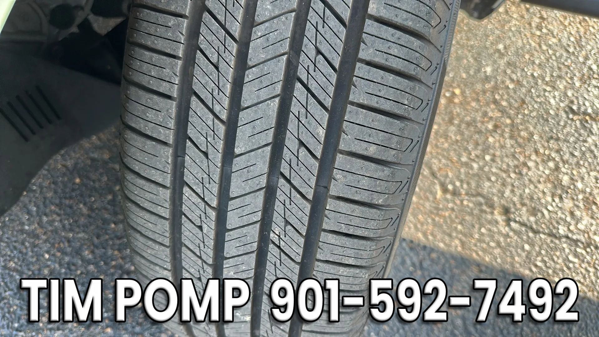 Used 2017 Acura RDX AWD w/ Technology Package image 26