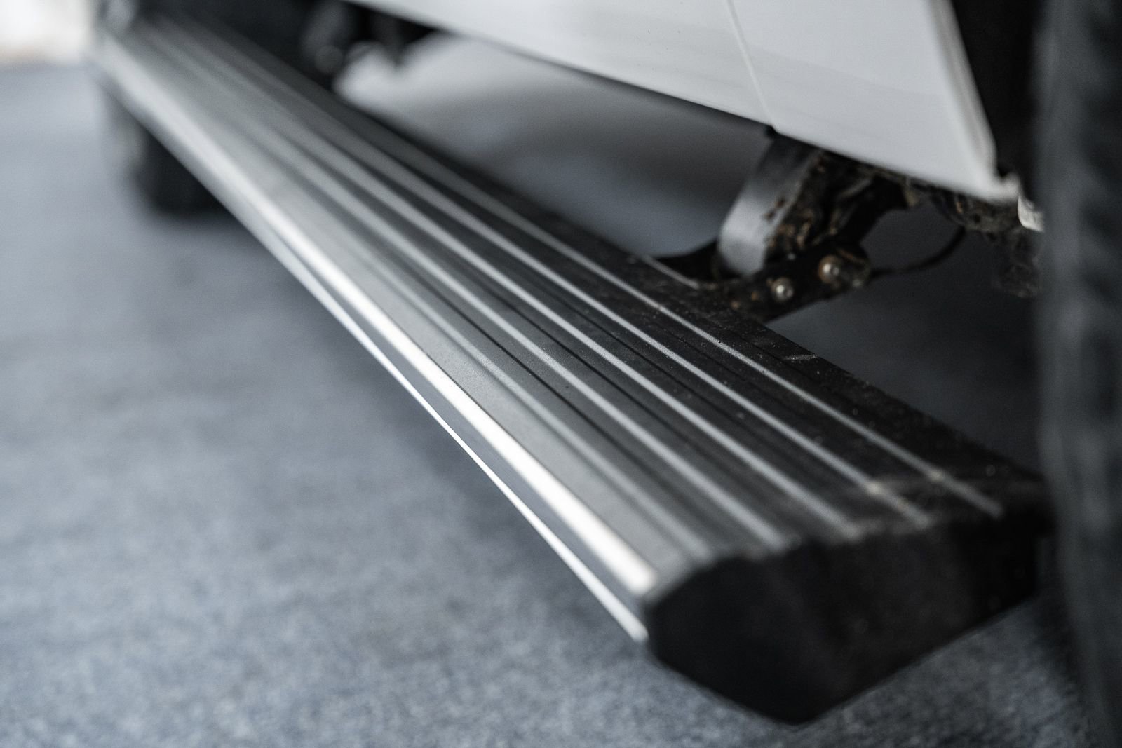 Used 2019 Ford Expedition Platinum image 26