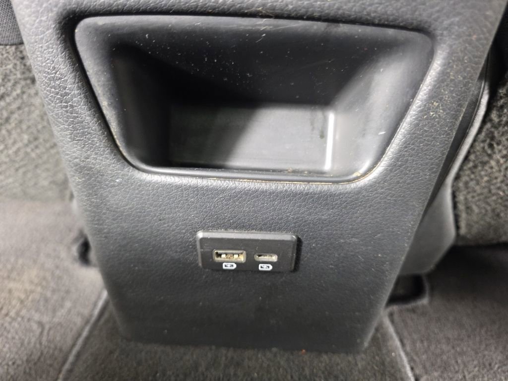 Used 2019 Nissan Sentra SV image 33