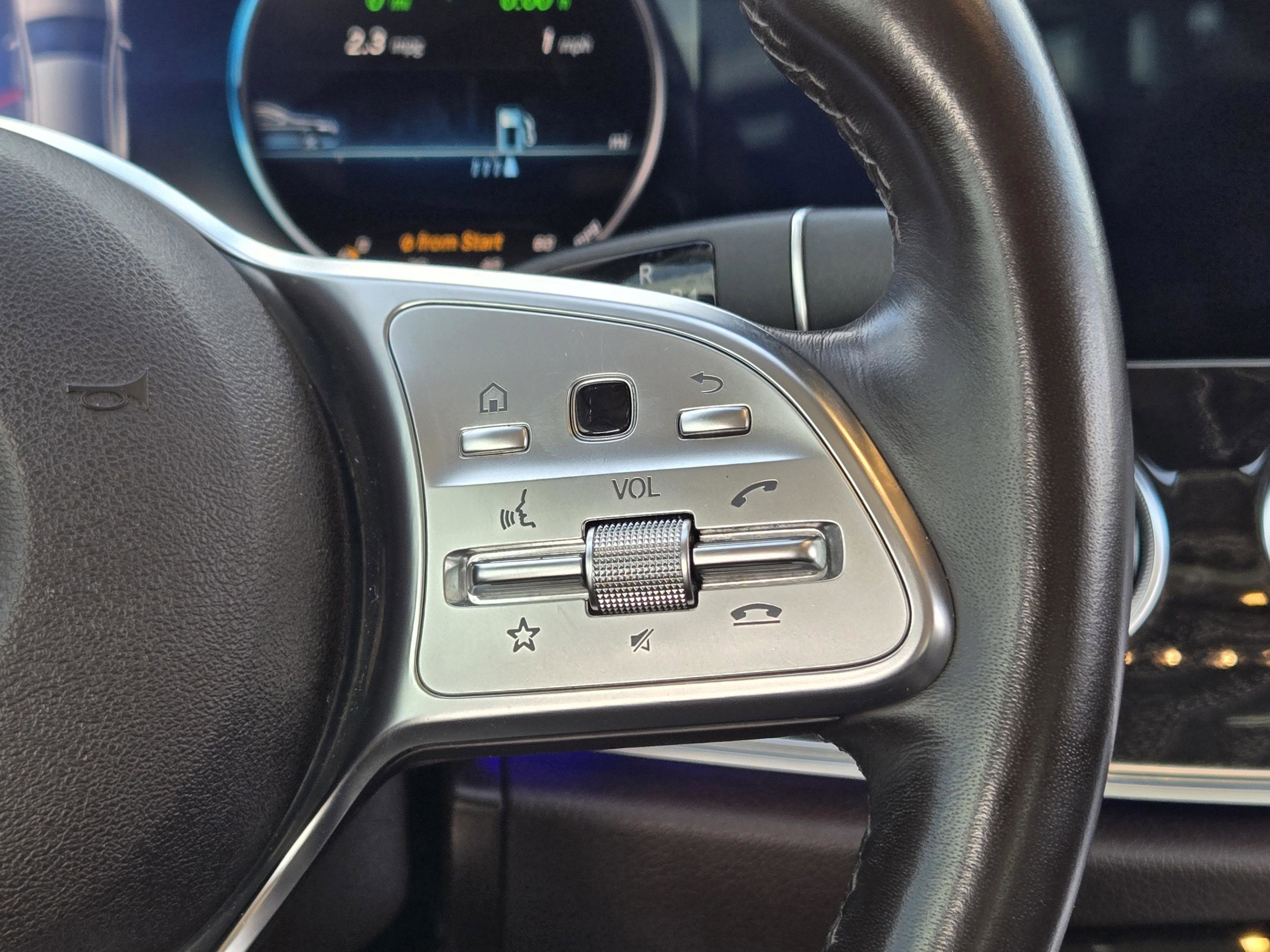 Used 2019 Mercedes-Benz CLS 450 image 36