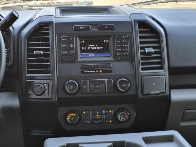 Used 2017 Ford F150 XL image 23