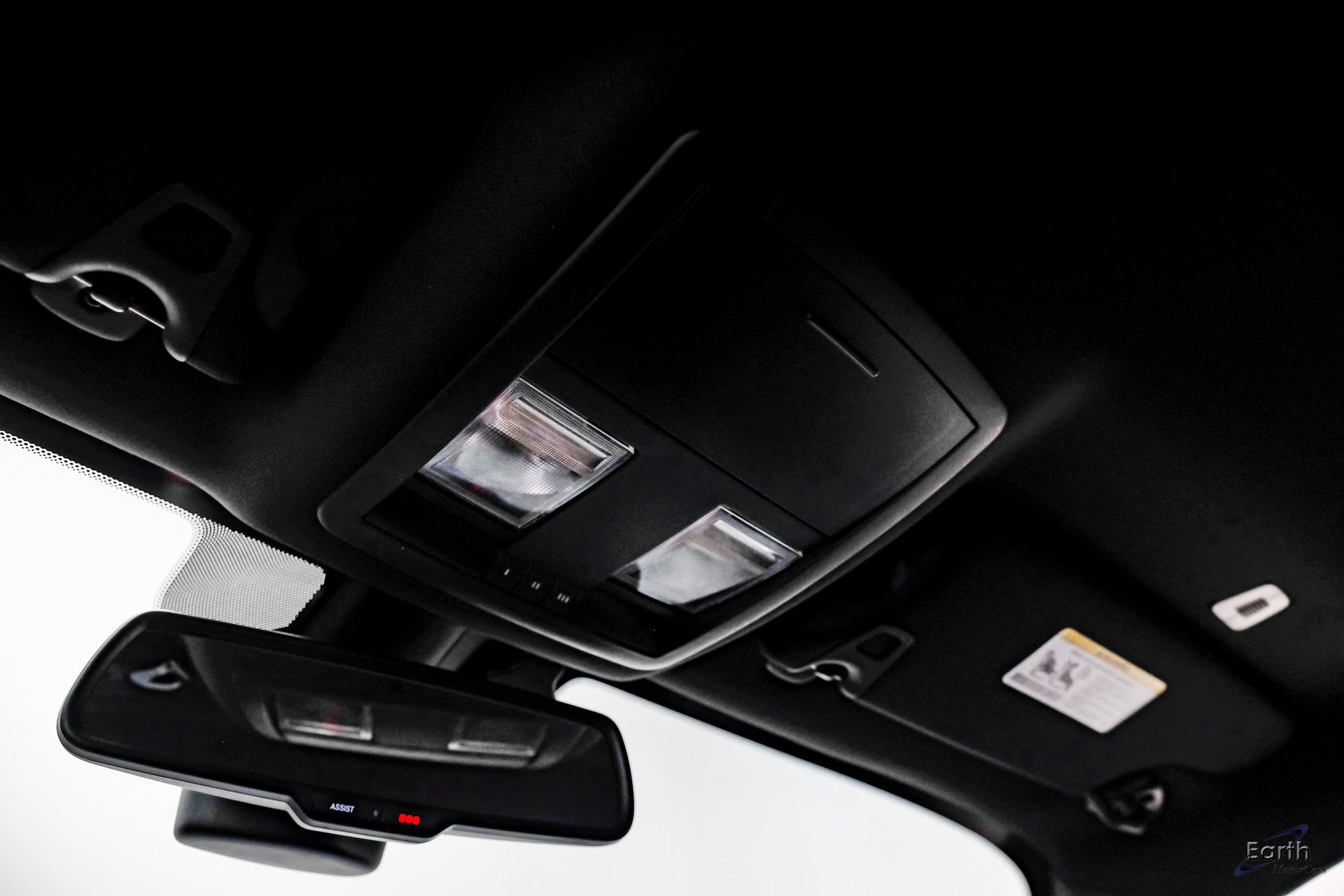 Used 2018 Dodge Challenger SRT Demon image 41