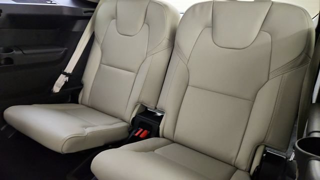 New 2026 Volvo XC90 T8 Ultra w/ Lounge Package AWD/4WD image 34