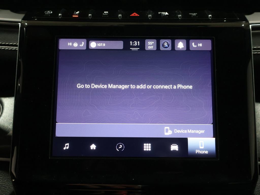 Used 2021 Jeep Grand Cherokee L Laredo image 33