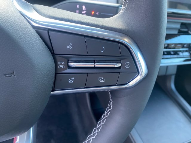 New 2026 Honda Prologue Elite image 25
