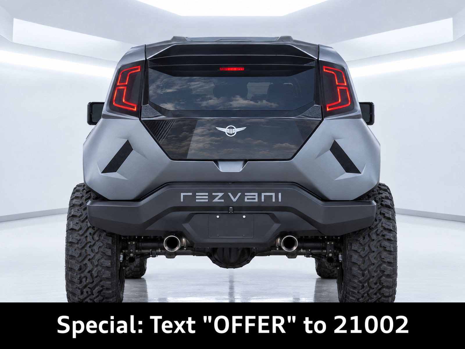 Used 2019 Jeep Wrangler Unlimited Sport S AWD/4WD image 8