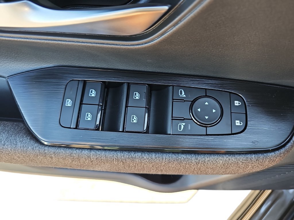 New 2027 Nissan Kicks SV FWD image 26