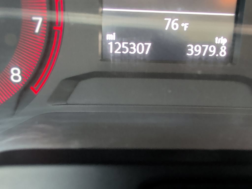 Used 2019 Volkswagen Jetta FWD image 15