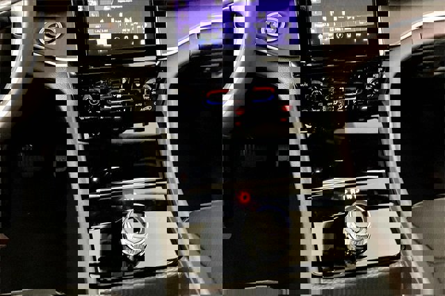 New 2025 Jeep Grand Cherokee L Altitude image 7