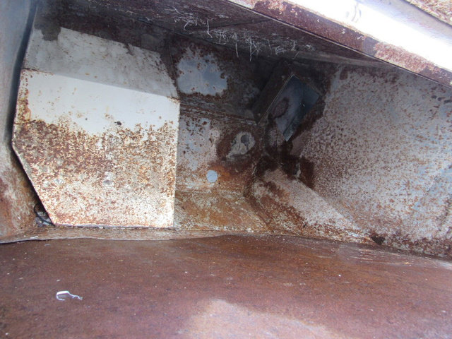 Used 2020 Ford F350 XL w/ Power Equipment Group image 25