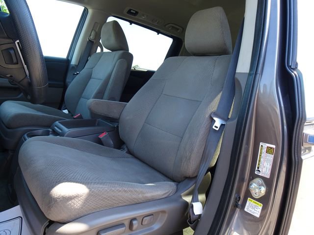 Used 2016 Honda Odyssey SE image 11