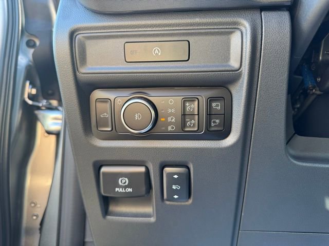 New 2025 Ford F150 Tremor w/ Equipment Group 402A High image 20