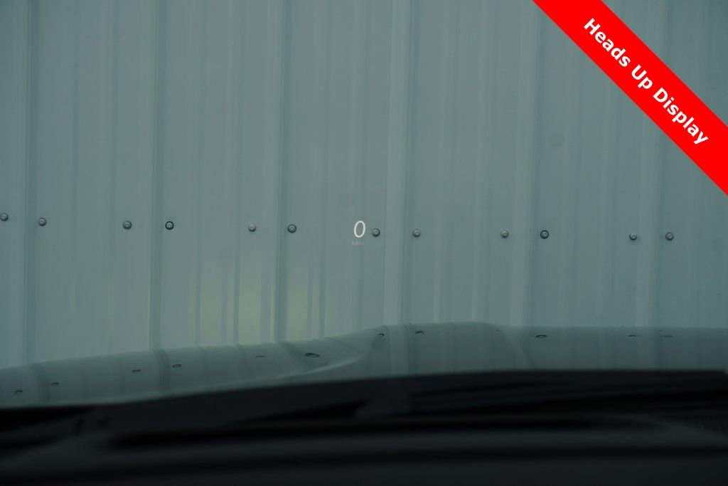 Used 2024 Jeep Wagoneer Series III image 24