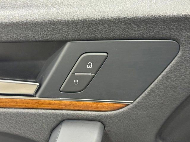 Certified 2023 Audi Q5 Premium AWD/4WD image 19