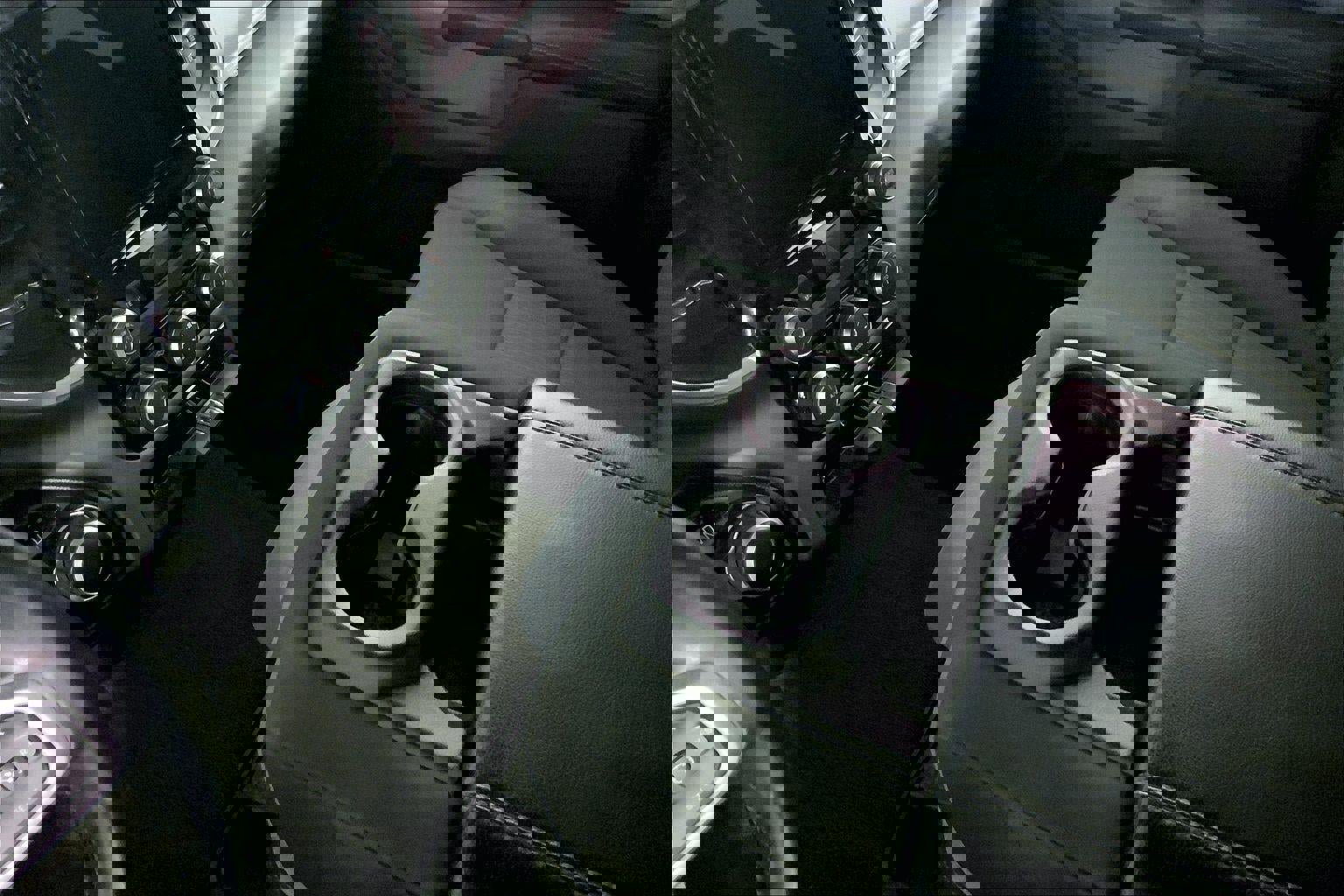 Used 2022 RAM 1500 Big Horn image 17