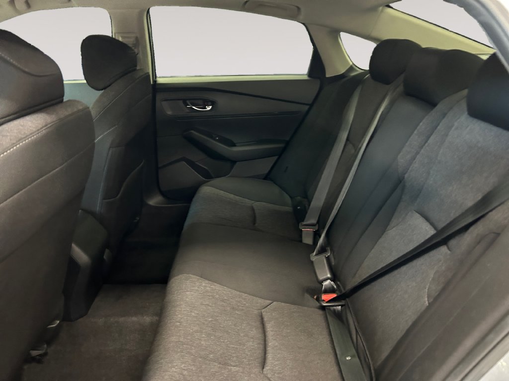 Used 2023 Honda Accord EX image 13
