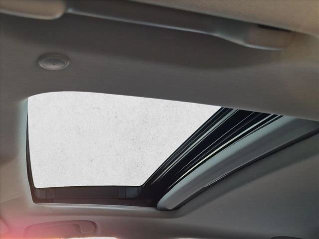 Used 2025 Honda Accord Touring image 16