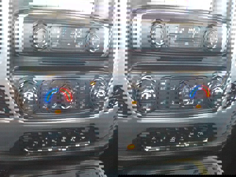 Used 2016 GMC Sierra 1500 SLT image 24