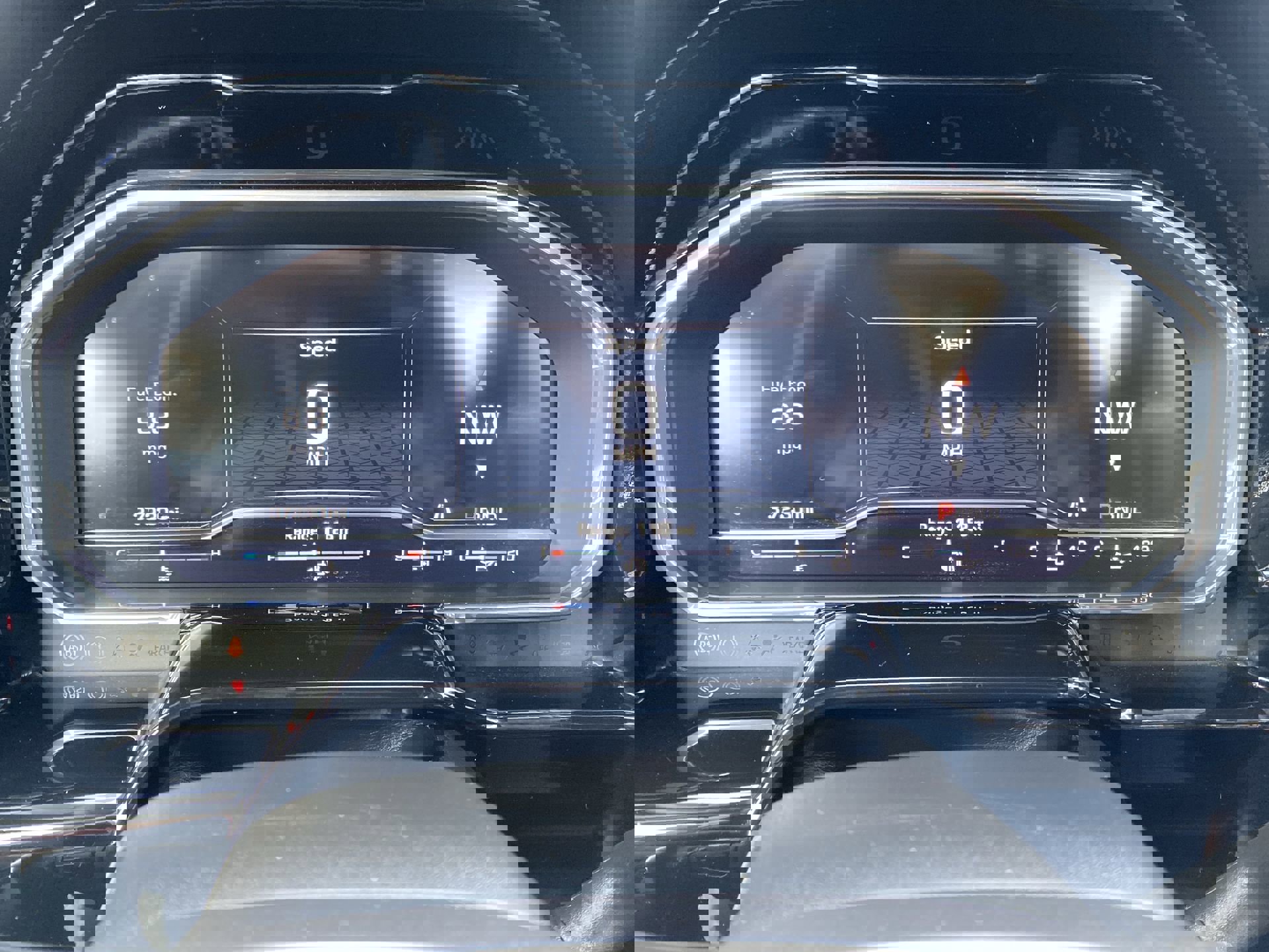 Used 2024 GMC Sierra 1500 SLT image 12