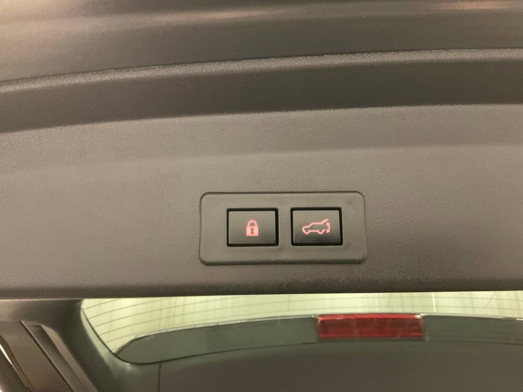 Certified 2023 Subaru Ascent Premium w/ Convenience Package AWD/4WD image 25