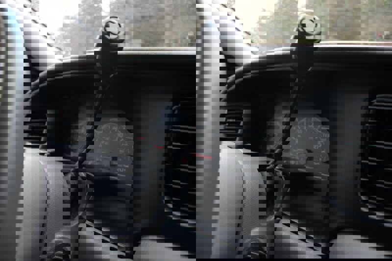 Used 2000 Ford Windstar image 8