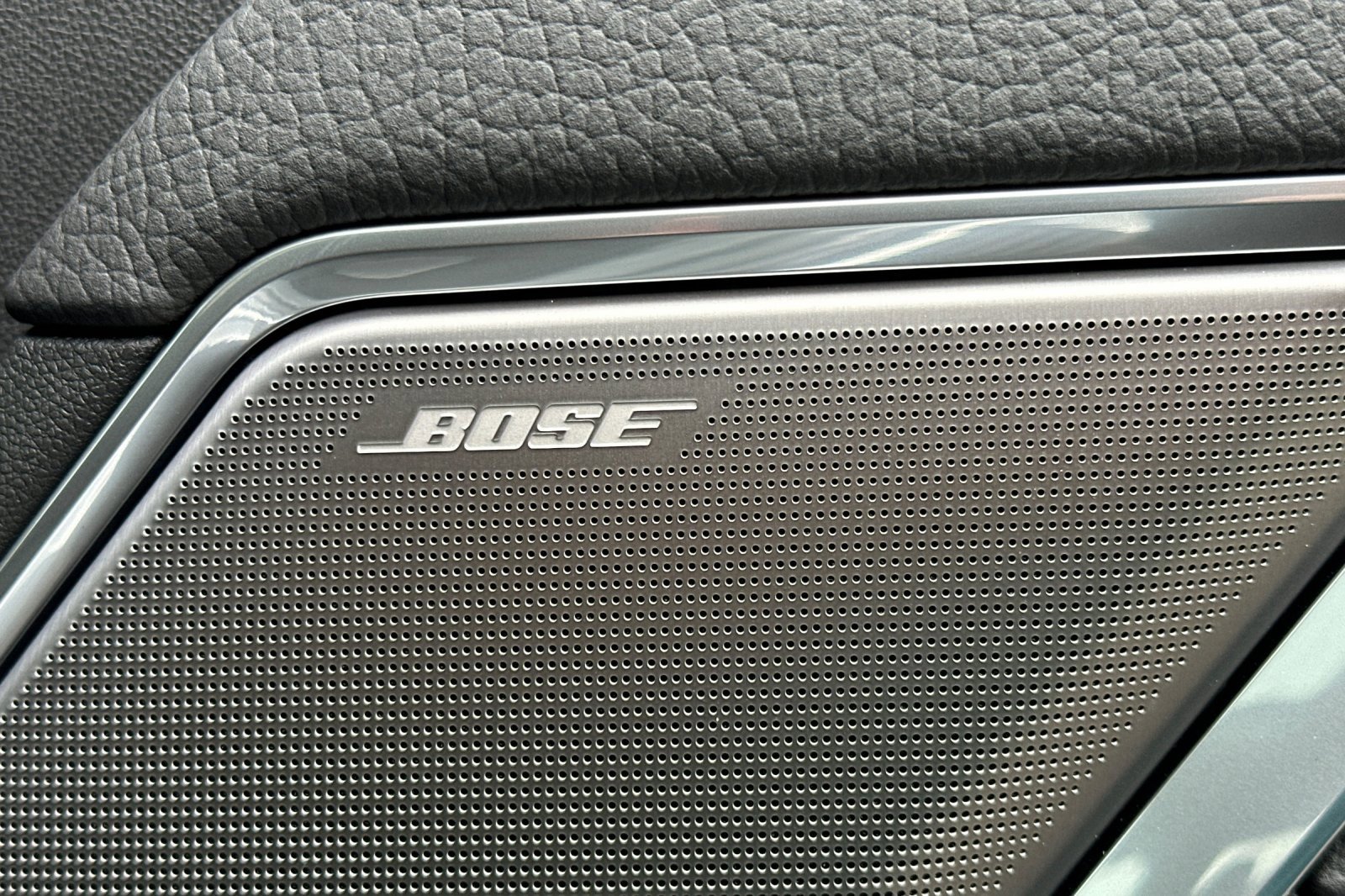 New 2026 GMC Sierra 2500 Denali w/ Denali Reserve Package image 19