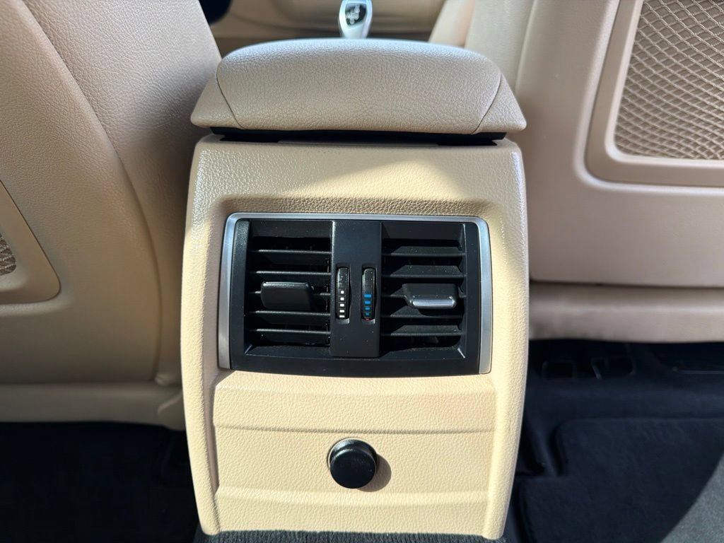 Used 2019 BMW 430i Coupe RWD image 18
