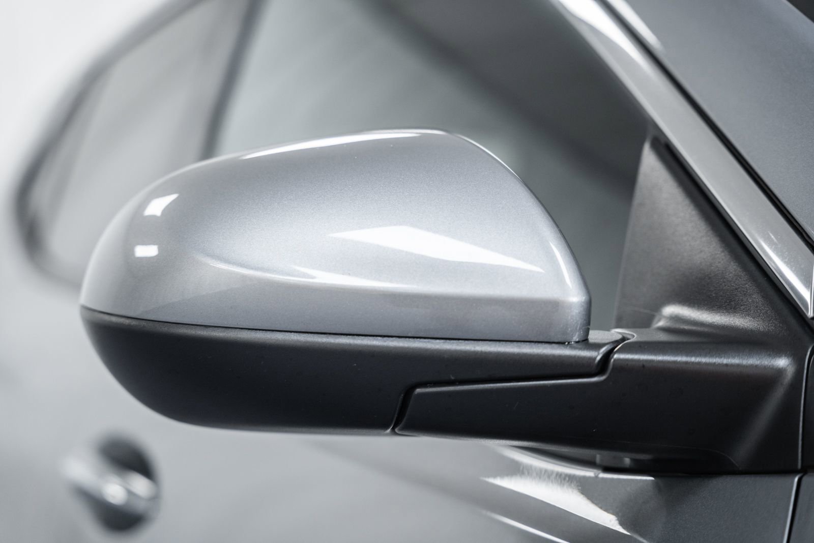 Used 2023 Buick Encore GX Essence w/ Experience Buick Package image 13