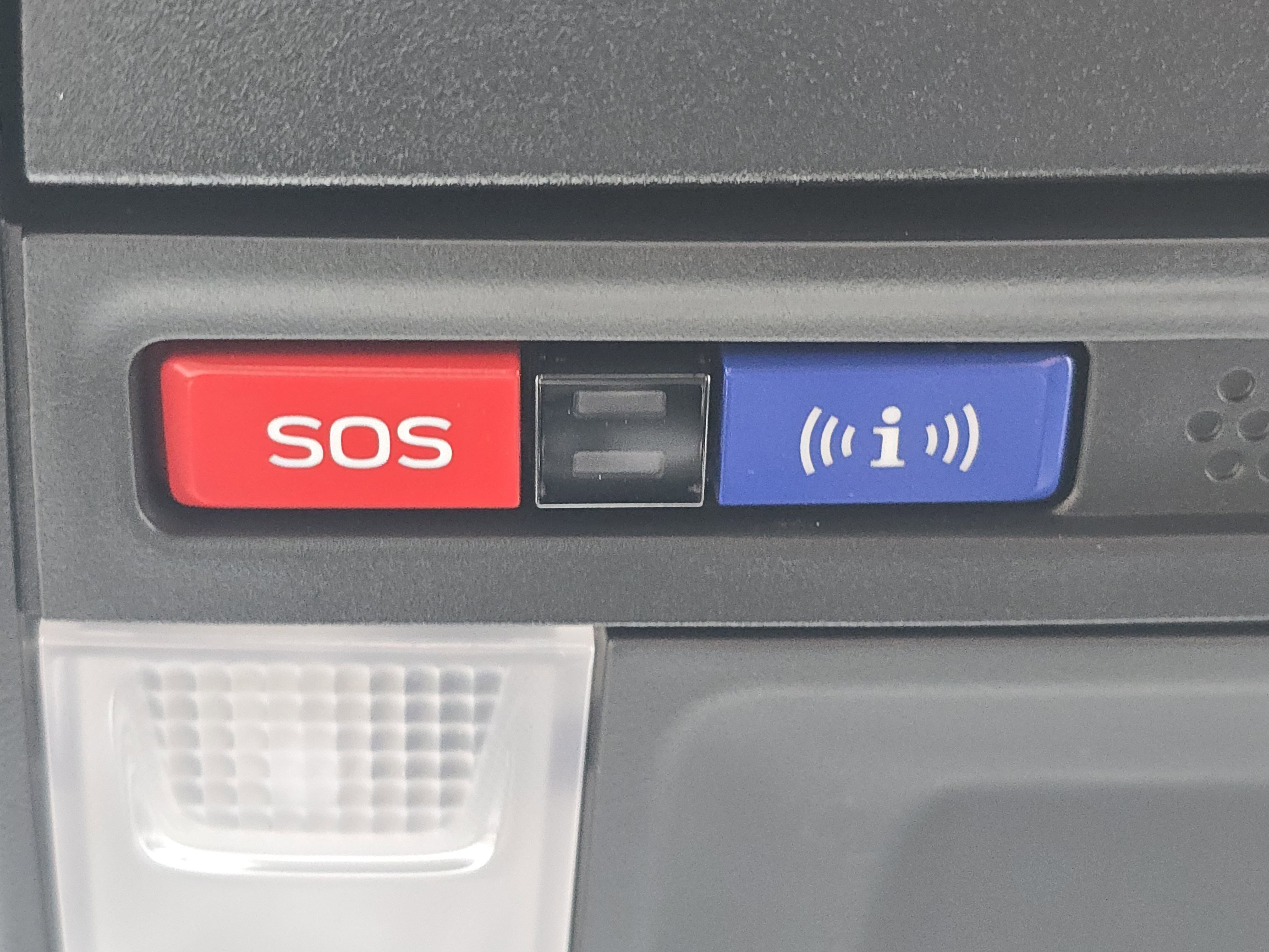 New 2026 Subaru Forester Wilderness image 26