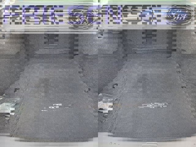 Used 2010 Cadillac DTS Platinum image 26